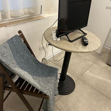 Appartamento Roma Парма Екстериор снимка