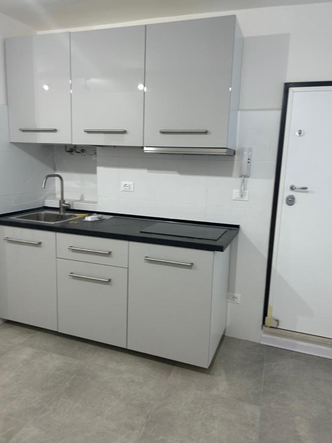 Appartamento Roma Парма Екстериор снимка