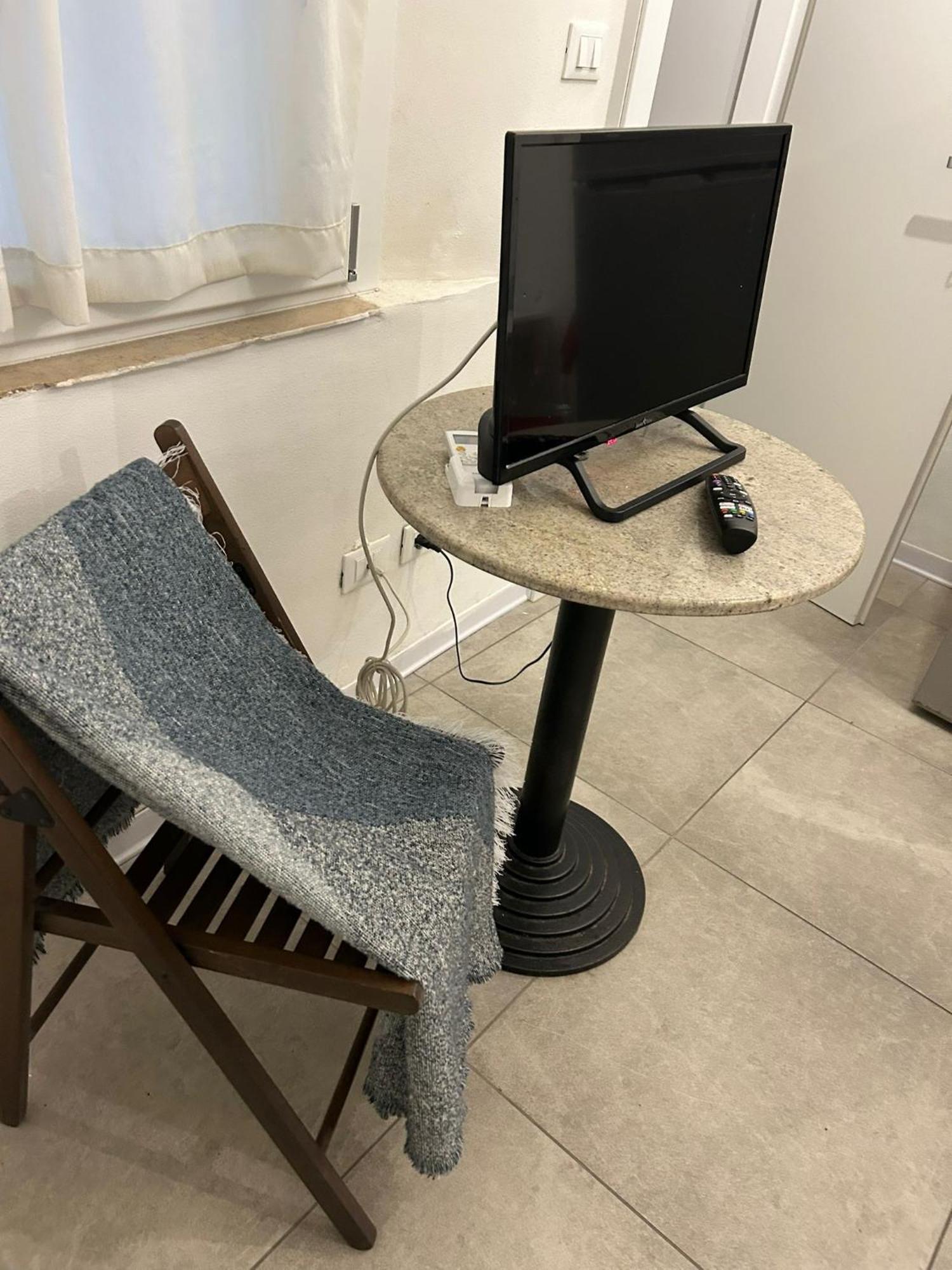 Appartamento Roma Парма Екстериор снимка